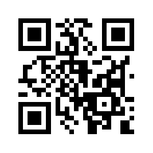 Yaxlfqmg.us QR code