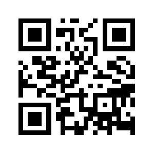 Yaxuanyuan.com QR code