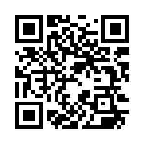 Yaxuanyuanlin.com QR code