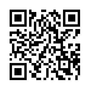 Yaya-heerhugowaard.com QR code