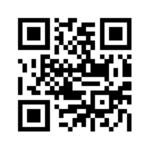 Yaya-sunee.com QR code