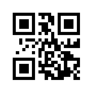 Yaya.su QR code