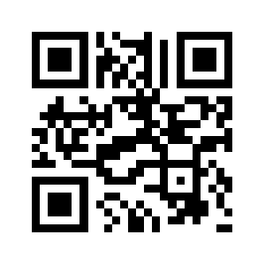 Yayabai.com QR code