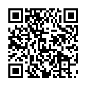 Yayacosmeticsandextensions.com QR code