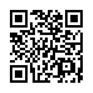 Yayasandarulmuttaqin.com QR code