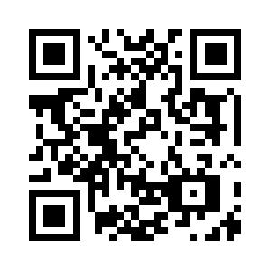 Yayasankedukaan.com QR code