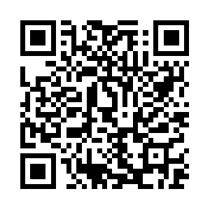 Yayasankeramatasmojati.com QR code