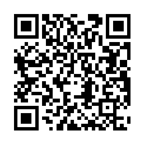 Yayasanmanusiaindonesia.com QR code