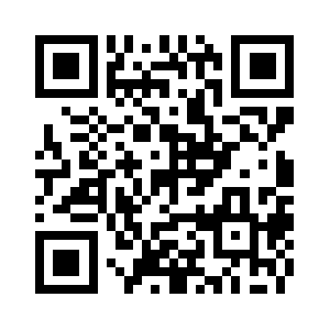 Yayasanpetronas.com.my QR code