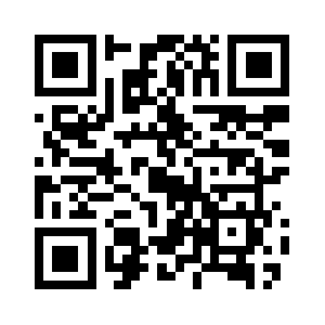 Yayascandycorner.com QR code