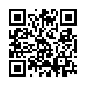 Yayasluxuryclean.com QR code