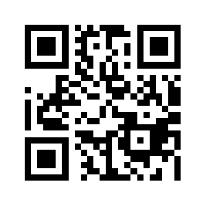 Yayilady.com QR code