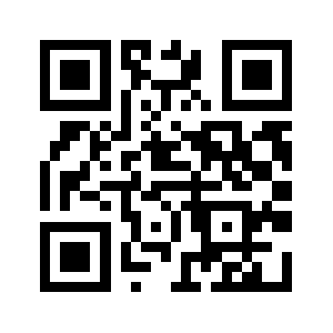 Yayixd.com QR code