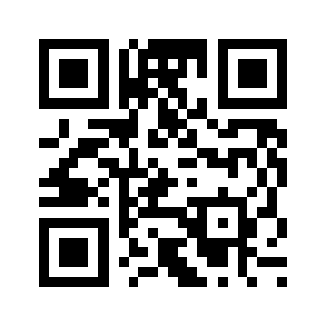 Yayizu.com QR code