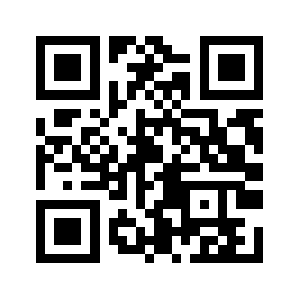 Yayjob.com QR code