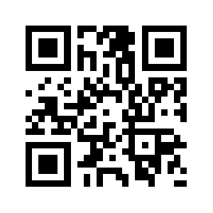 Yayju.net QR code