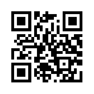 Yayjxx.com QR code