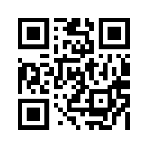 Yayjztppe.net QR code