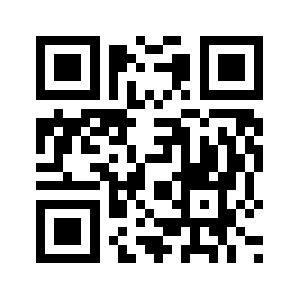 Yaylakizi.com QR code