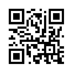 Yaypay.com QR code