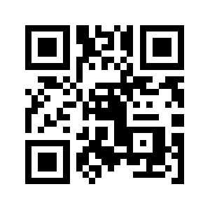 Yayu1711.net QR code