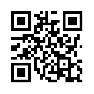 Yayu1947.net QR code