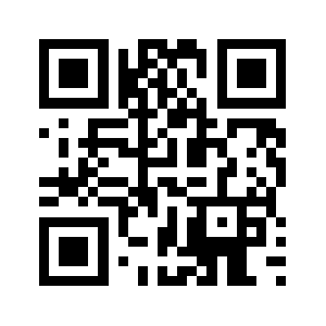 Yayu2364.net QR code