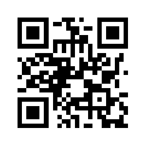 Yayu2505.com QR code