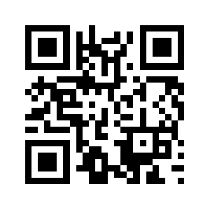 Yayu2512.net QR code