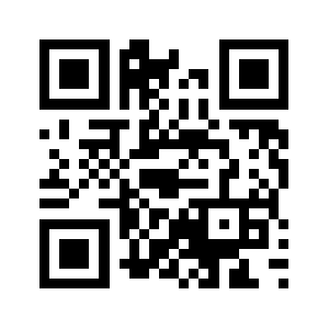 Yayu2568.net QR code