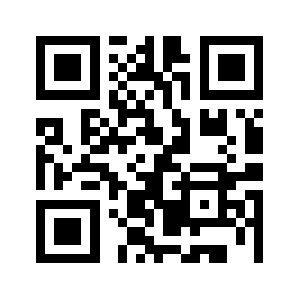 Yayu3214.net QR code