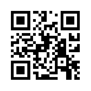 Yayu3235.net QR code