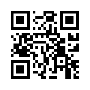 Yayu3324.net QR code