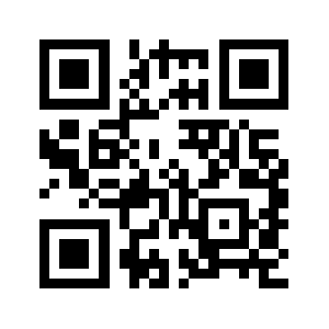 Yayu3417.net QR code