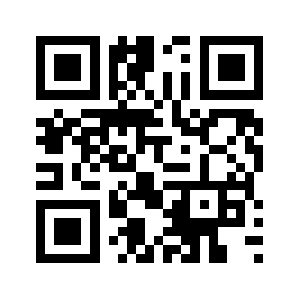 Yayu3906.net QR code