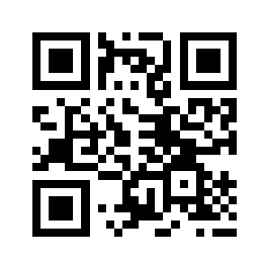 Yayu4360.net QR code