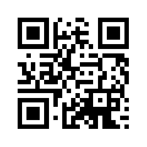 Yayu4362.net QR code