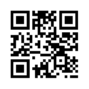 Yayu4368.net QR code