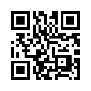 Yayu4369.com QR code