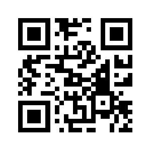 Yayu4831.net QR code