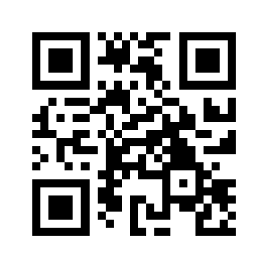 Yayu5047.net QR code