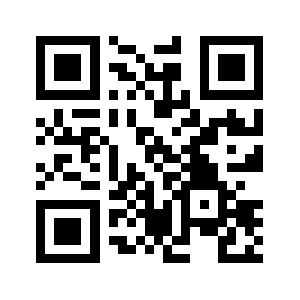 Yayu5068.net QR code