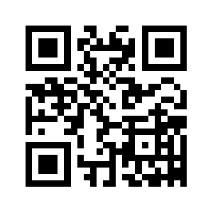 Yayu5317.net QR code