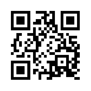 Yayu5350.net QR code