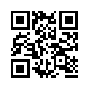 Yayu5625.net QR code