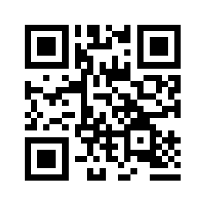 Yayu5626.net QR code