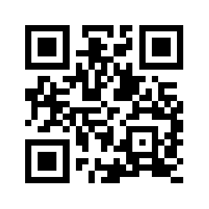 Yayu5663.net QR code