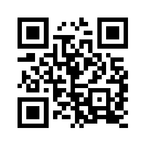 Yayu5690.net QR code