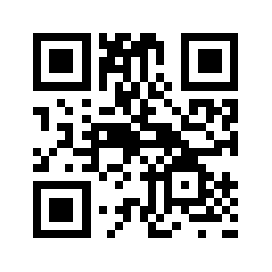 Yayu6120.net QR code