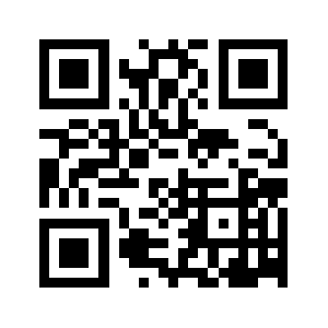 Yayu6469.net QR code